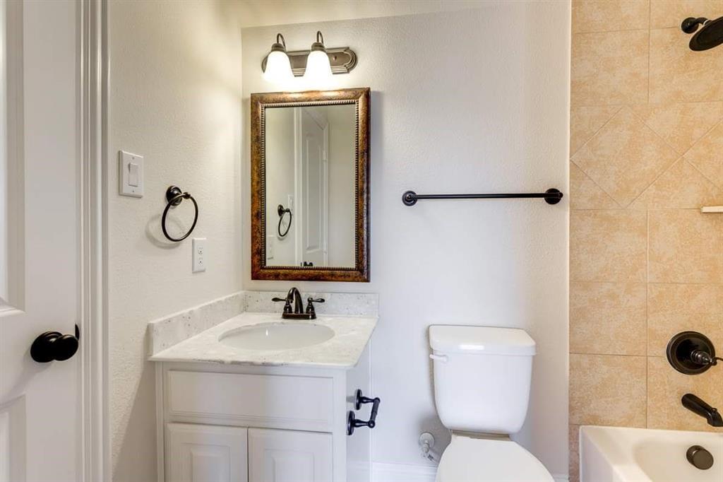 14121 Sparrow Hill Drive Property Photo 33