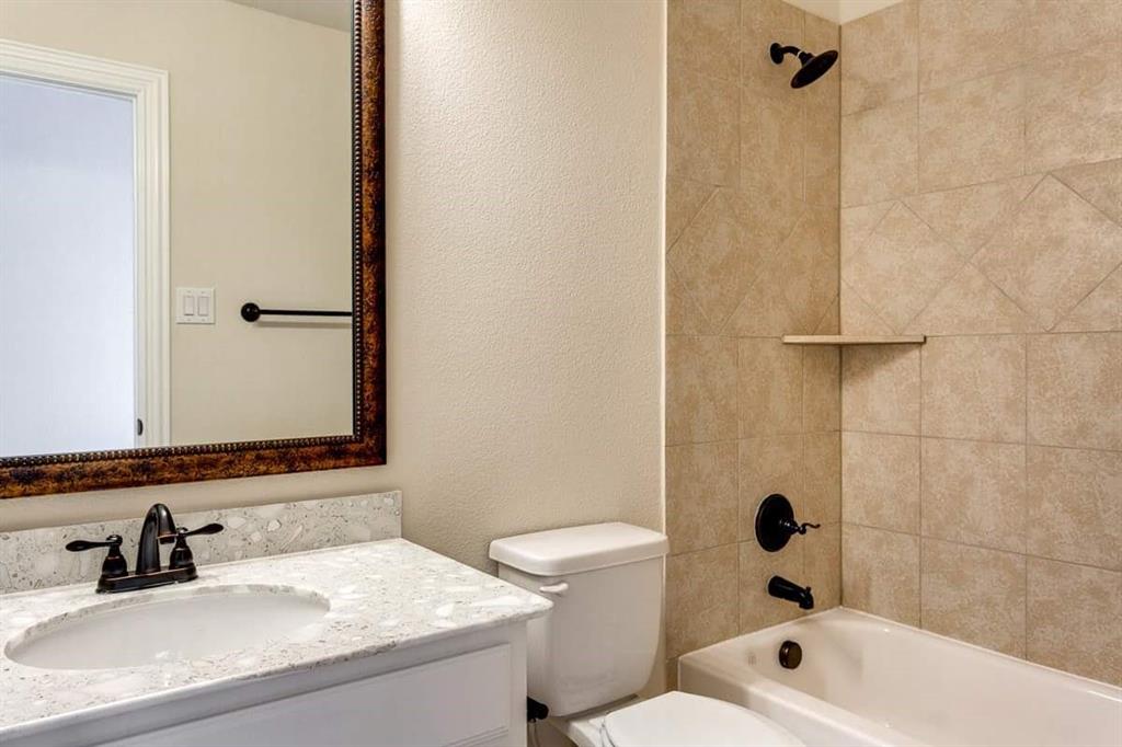 14121 Sparrow Hill Drive Property Photo 35