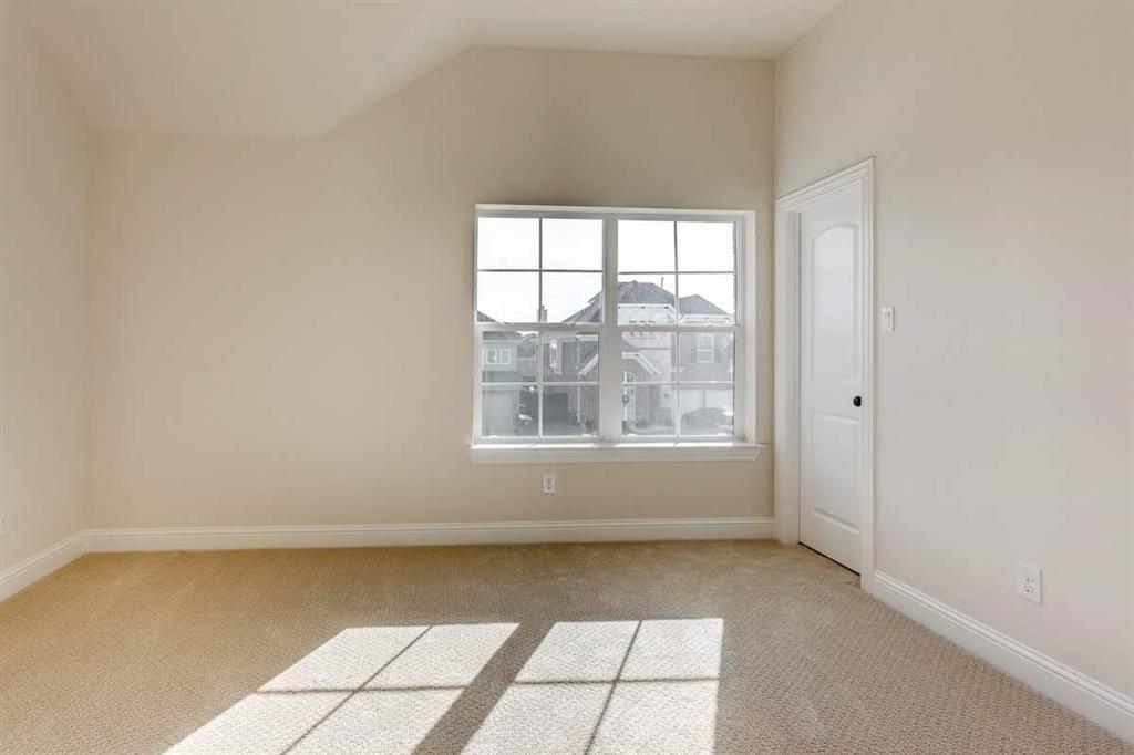 14121 Sparrow Hill Drive Property Photo 36