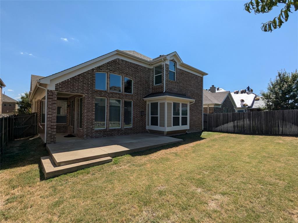 14121 Sparrow Hill Drive Property Photo 38
