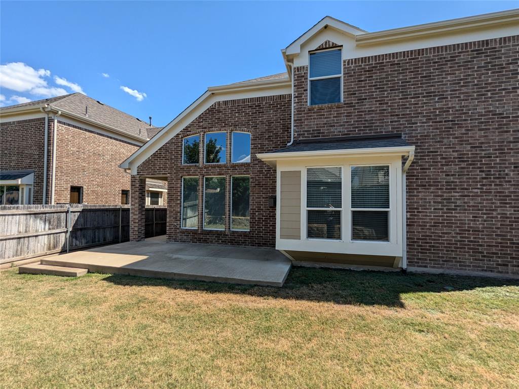 14121 Sparrow Hill Drive Property Photo 39