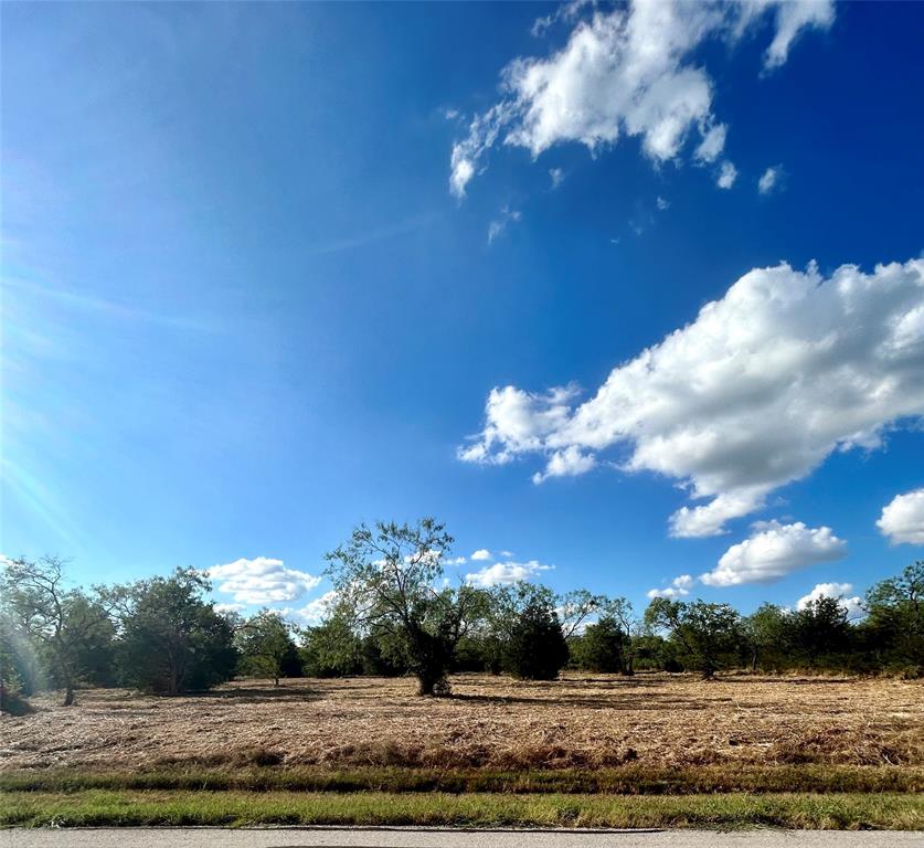 8037 Big Water Lane Property Photo 1