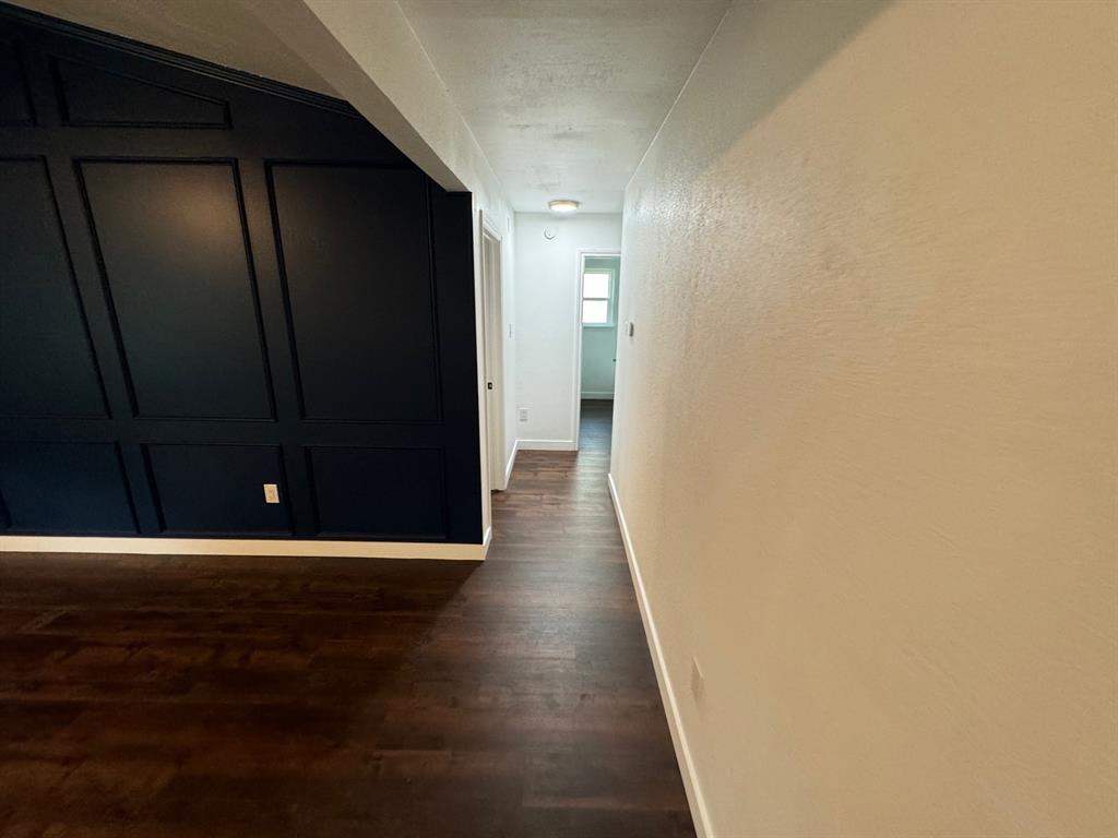 933 Freestone Drive Property Photo 8