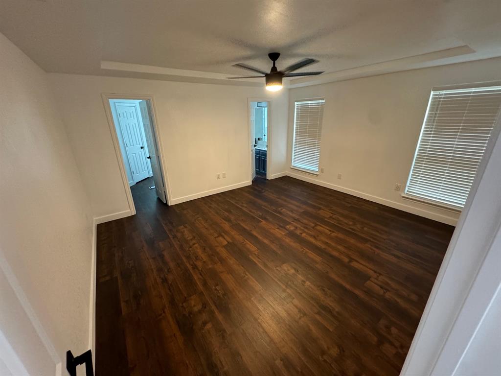 933 Freestone Drive Property Photo 9