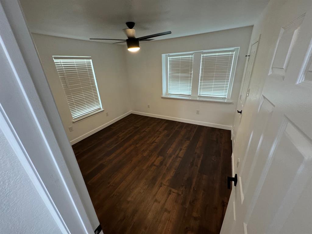 933 Freestone Drive Property Photo 13
