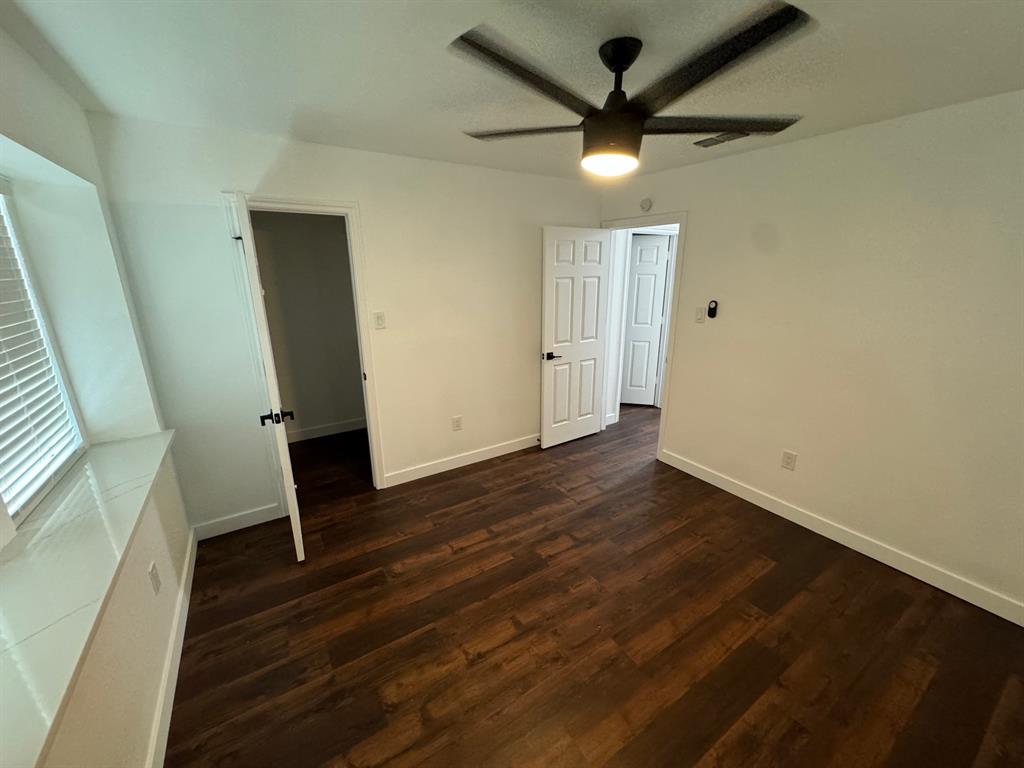 933 Freestone Drive Property Photo 14