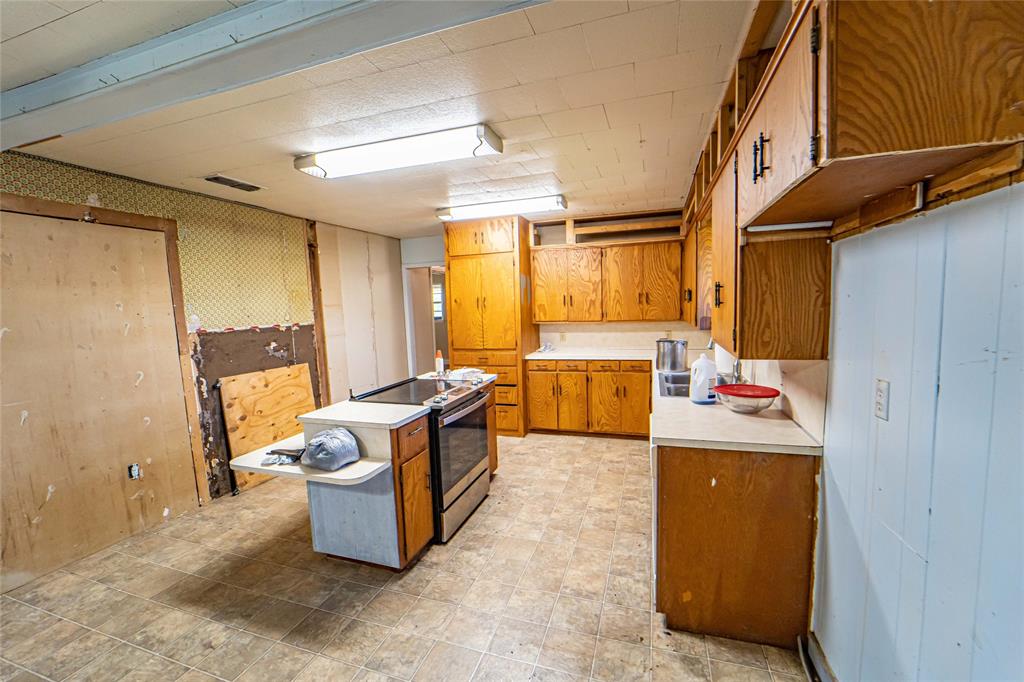 701 Fm 209 Property Photo 7