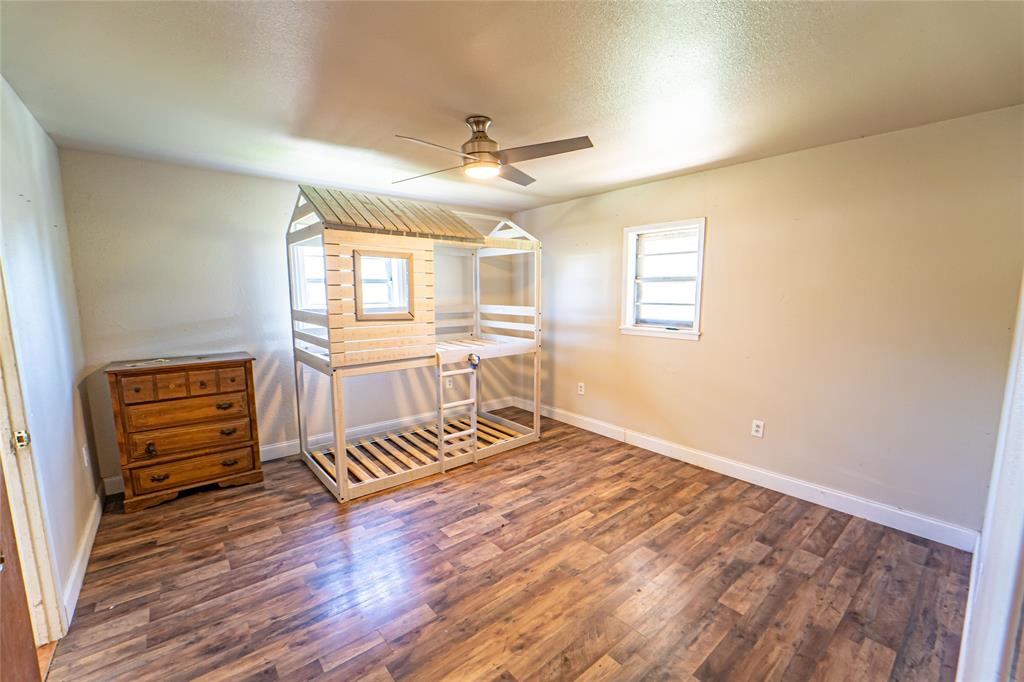 701 Fm 209 Property Photo 9