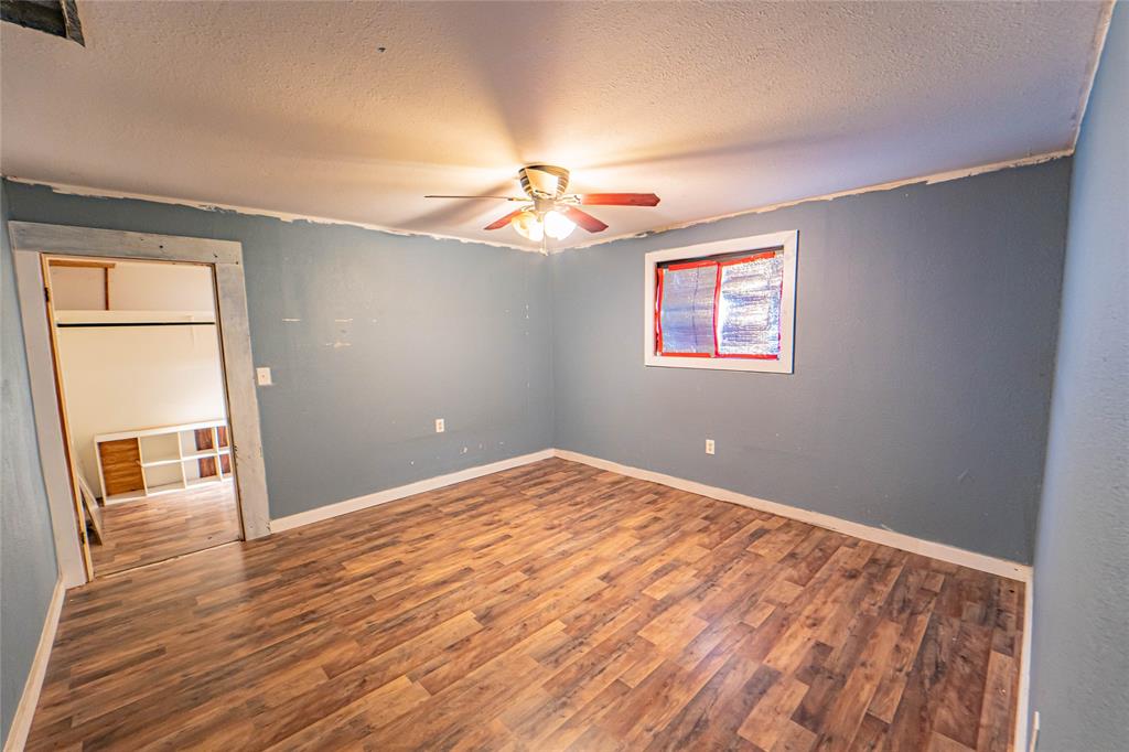 701 Fm 209 Property Photo 10