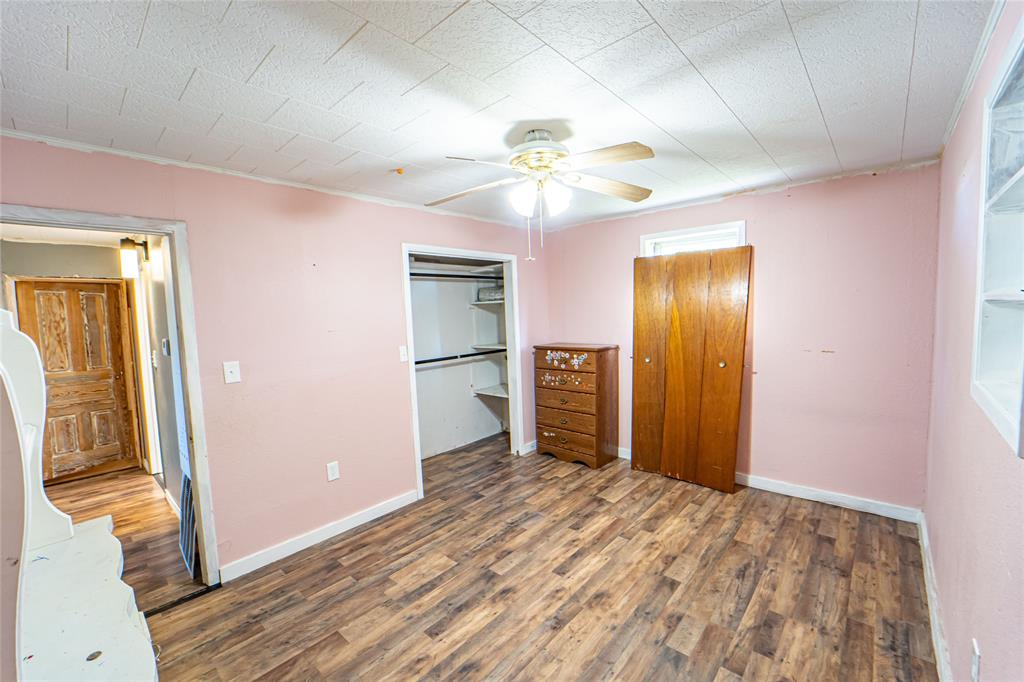 701 Fm 209 Property Photo 11