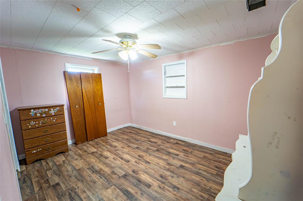 701 Fm 209 Property Photo 12