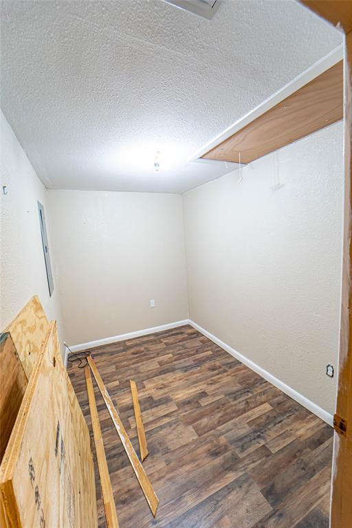 701 Fm 209 Property Photo 13