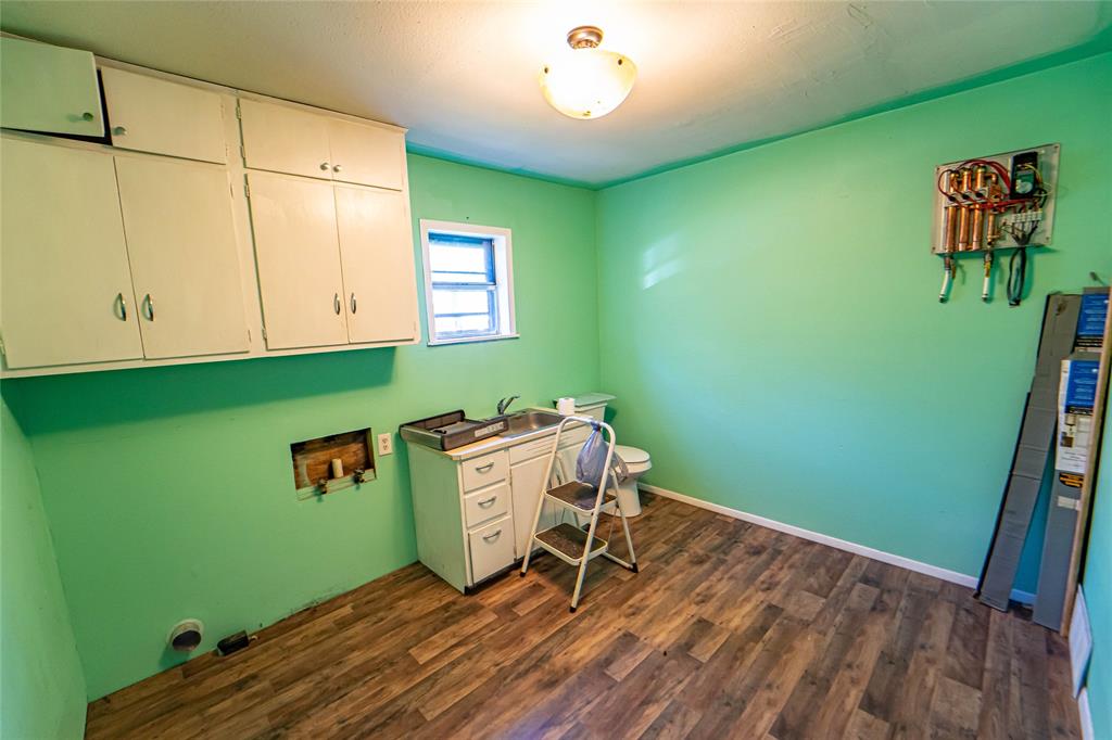 701 Fm 209 Property Photo 14