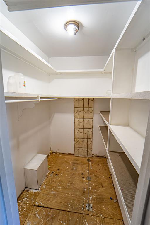 701 Fm 209 Property Photo 15