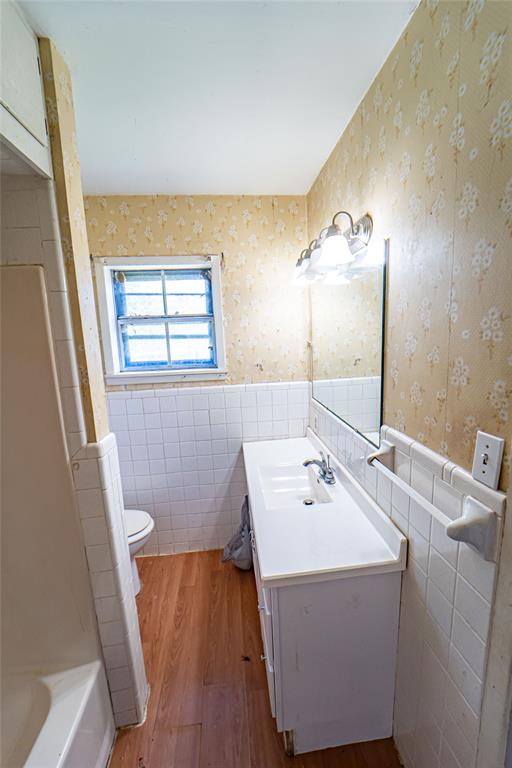 701 Fm 209 Property Photo 19
