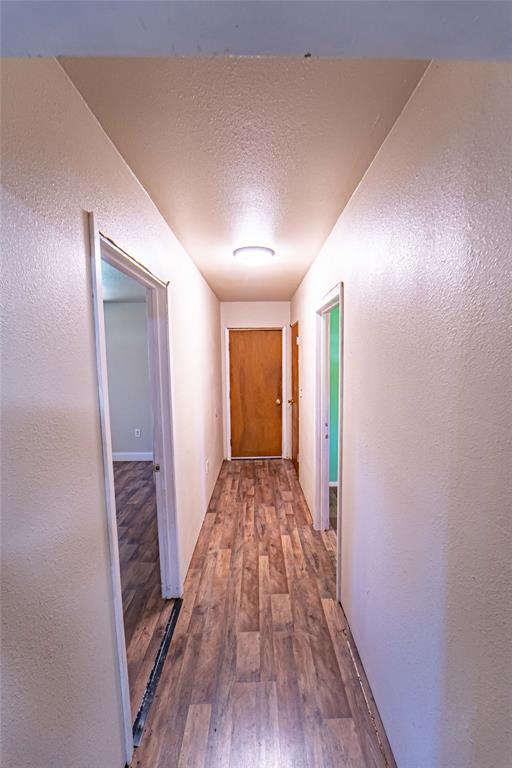 701 Fm 209 Property Photo 20