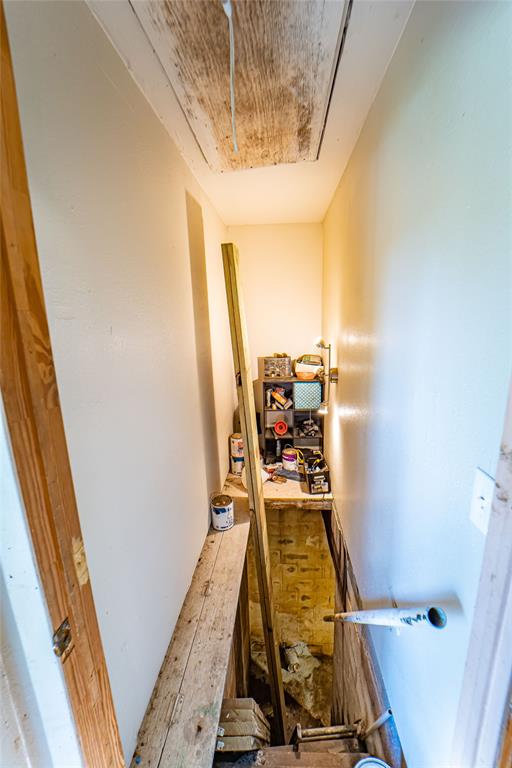701 Fm 209 Property Photo 21
