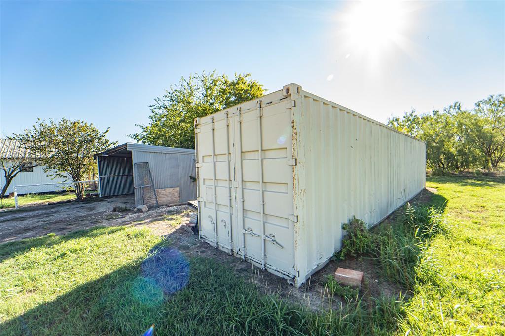 701 Fm 209 Property Photo 24