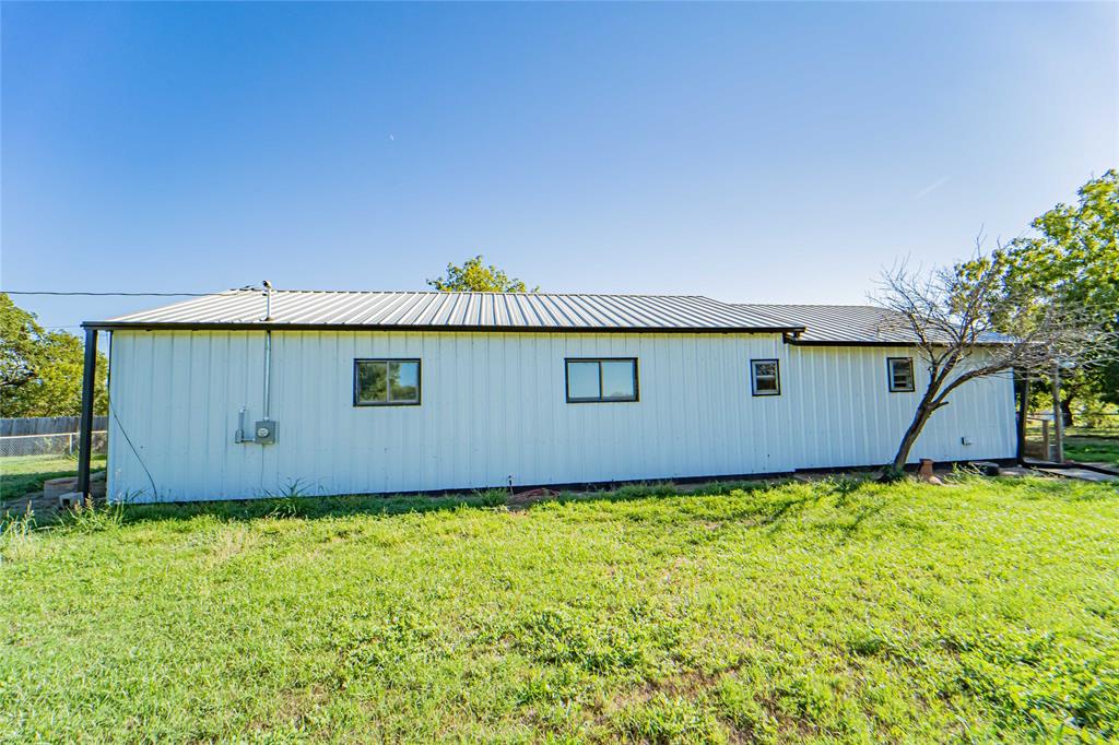 701 Fm 209 Property Photo 25