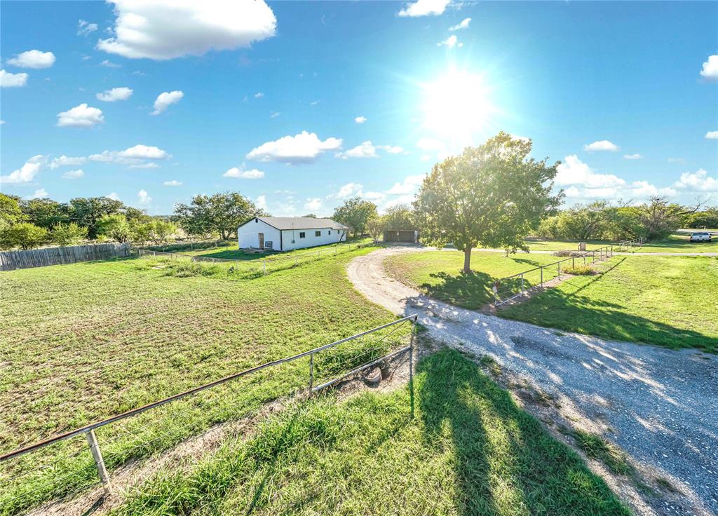 701 Fm 209 Property Photo 26