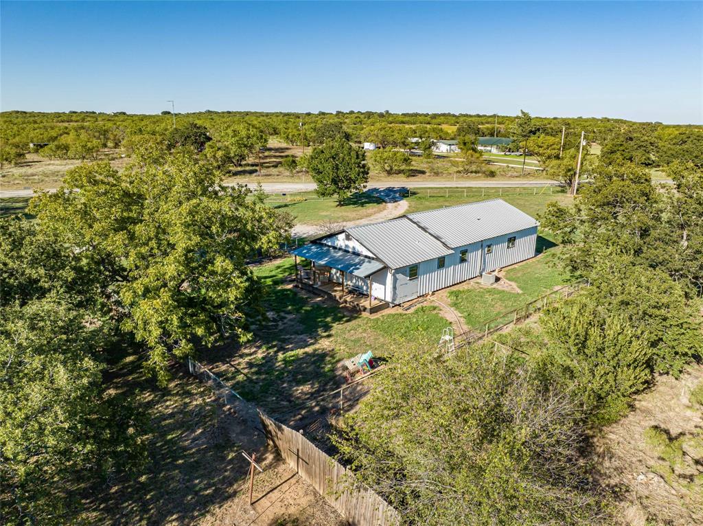 701 Fm 209 Property Photo 27