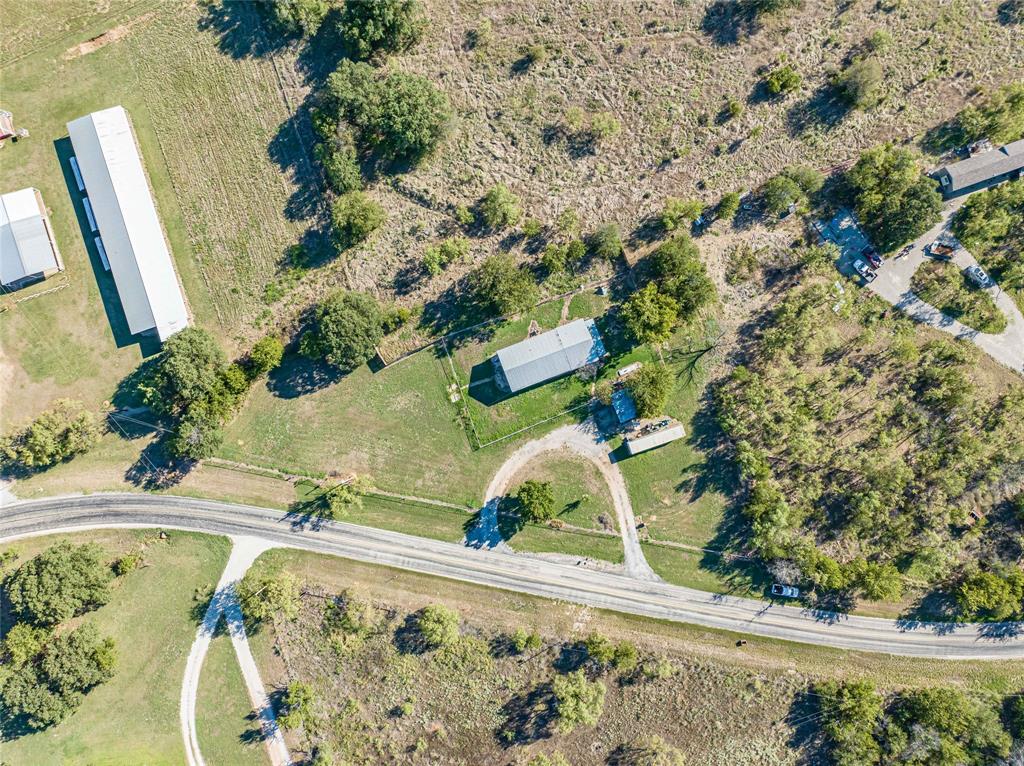 701 Fm 209 Property Photo 28