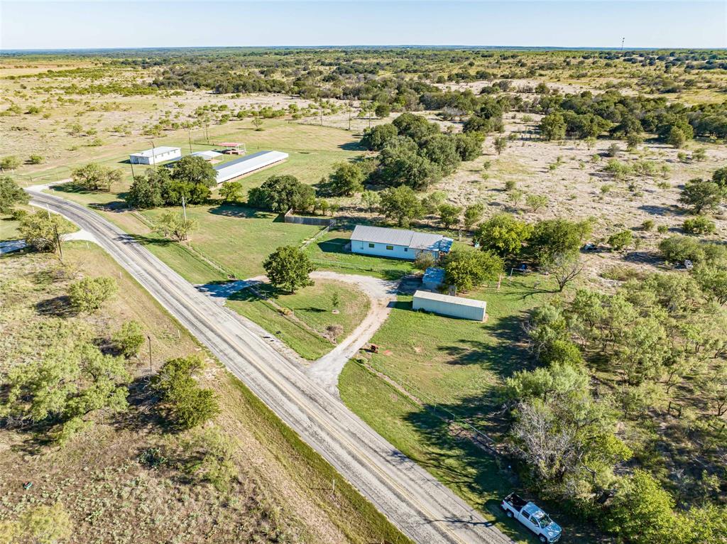 701 Fm 209 Property Photo 29