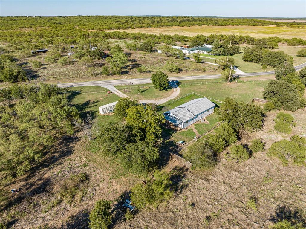 701 Fm 209 Property Photo 31