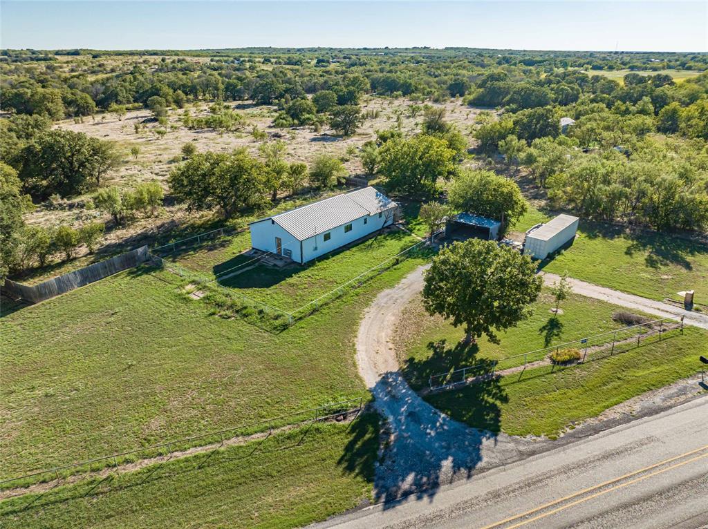 701 Fm 209 Property Photo 32
