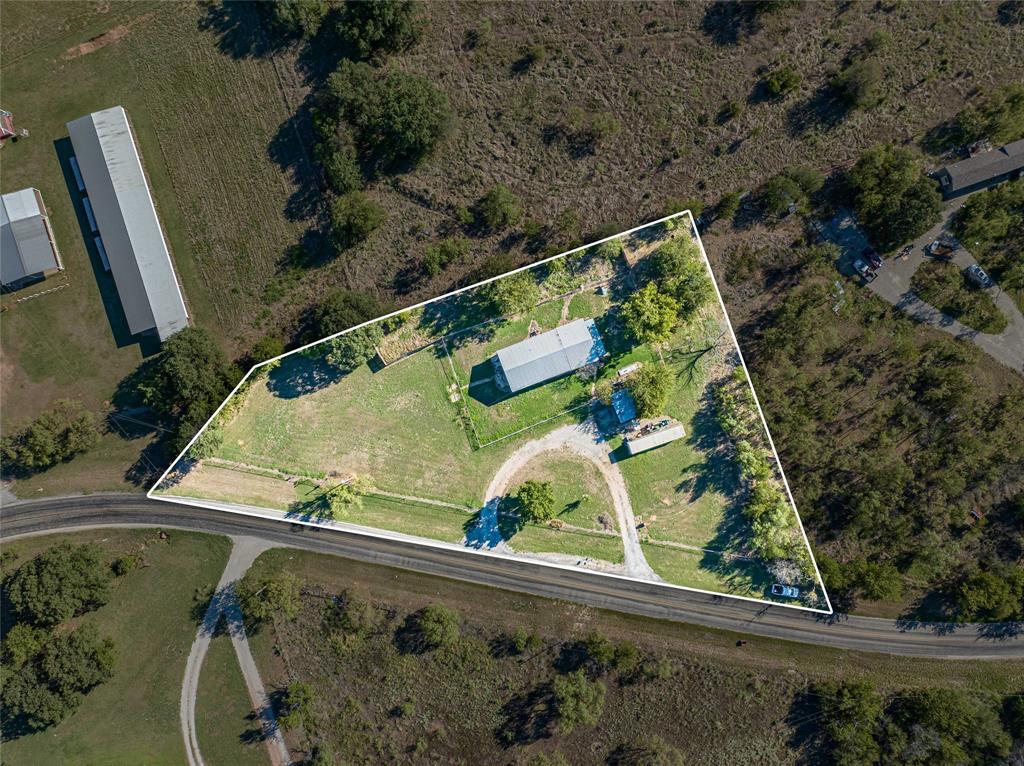 701 Fm 209 Property Photo 33