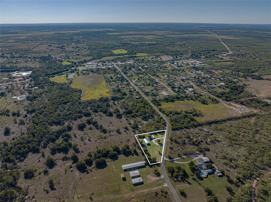 701 Fm 209 Property Photo 35