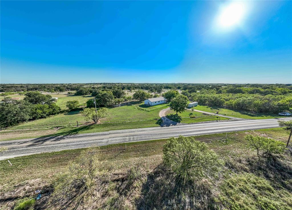 701 Fm 209 Property Photo 37