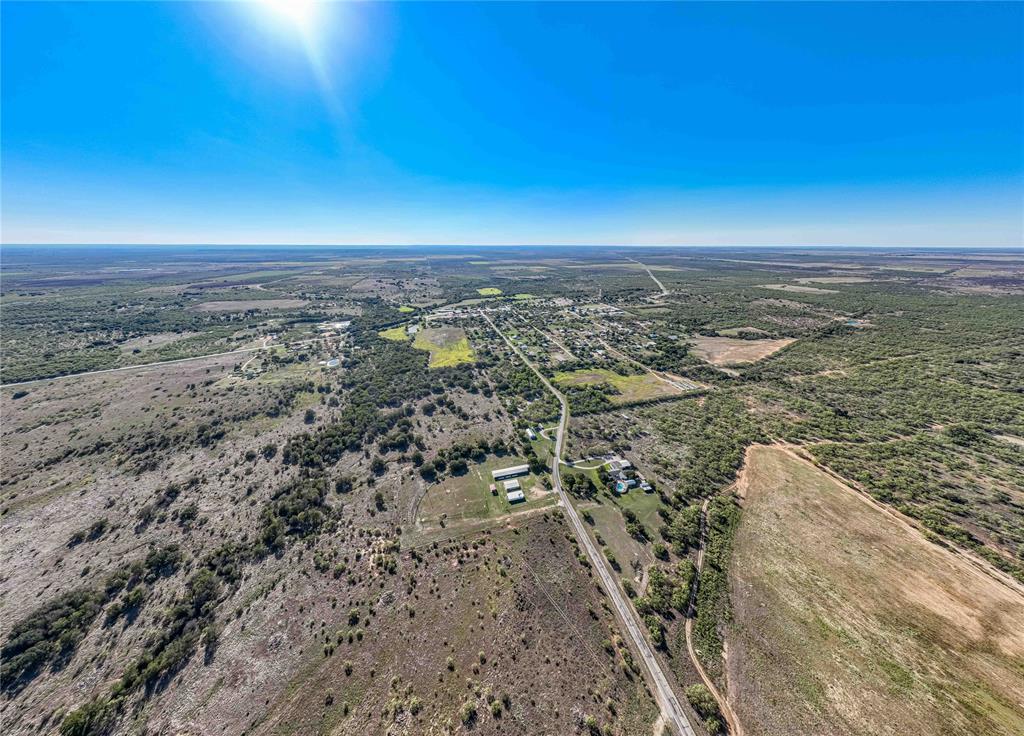 701 Fm 209 Property Photo 38