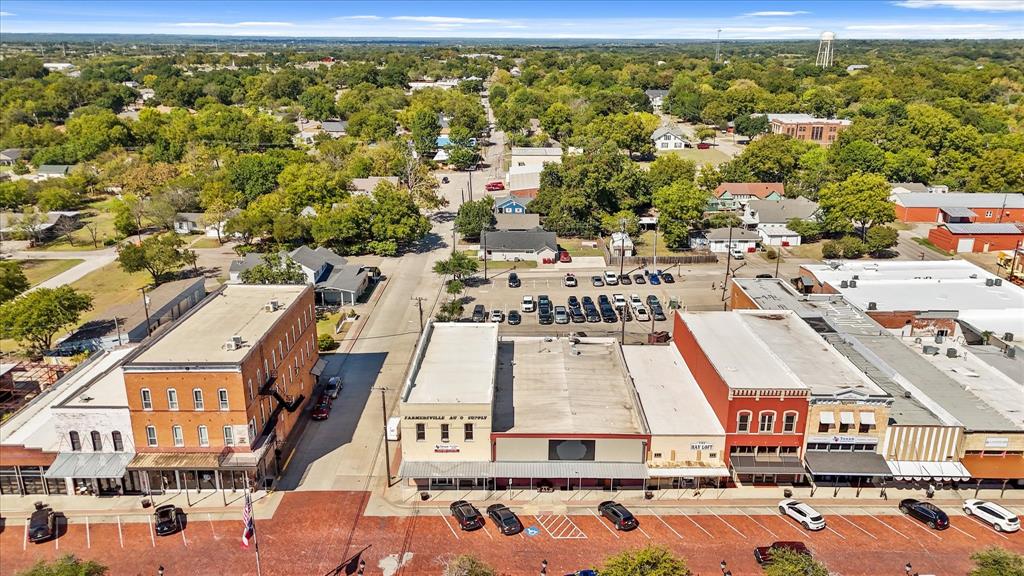 132 Mckinney Street Property Photo 1