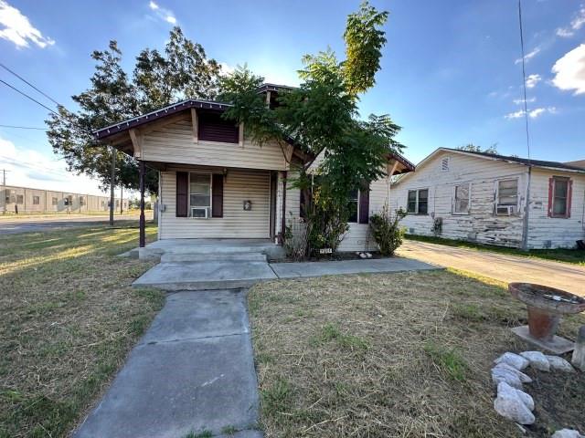 Bee County Real Estate Listings Main Image