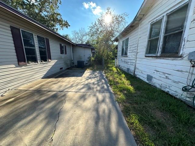 701 N Filmore Street Property Photo 3