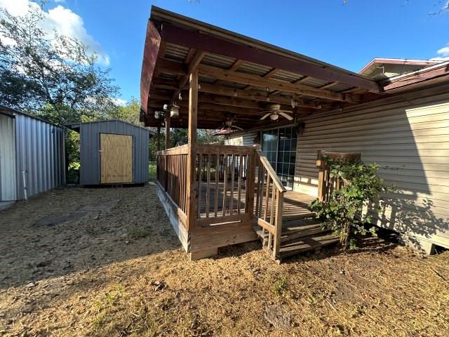 701 N Filmore Street Property Photo 4