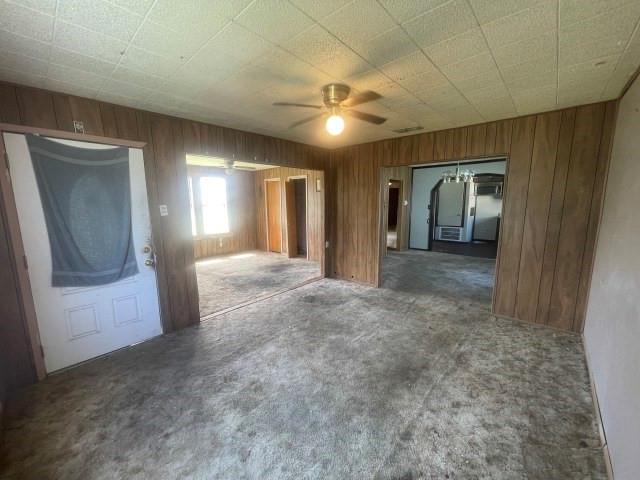 701 N Filmore Street Property Photo 5