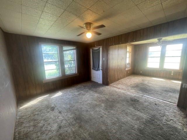 701 N Filmore Street Property Photo 6