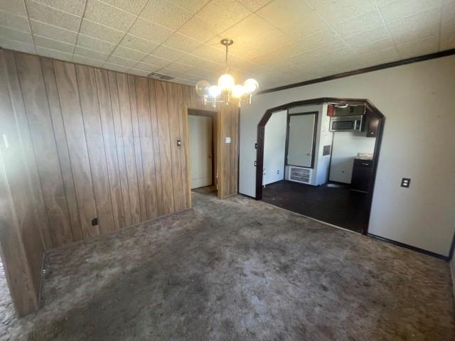 701 N Filmore Street Property Photo 7