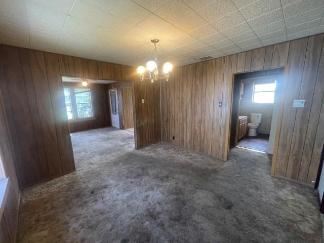701 N Filmore Street Property Photo 8