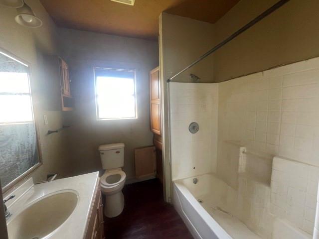 701 N Filmore Street Property Photo 11