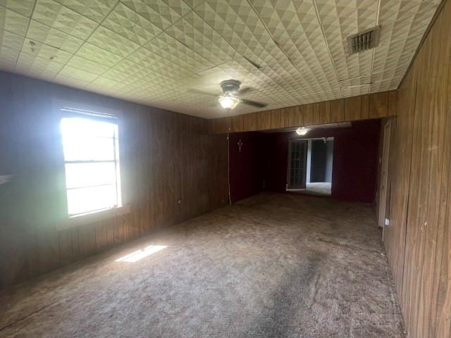 701 N Filmore Street Property Photo 12