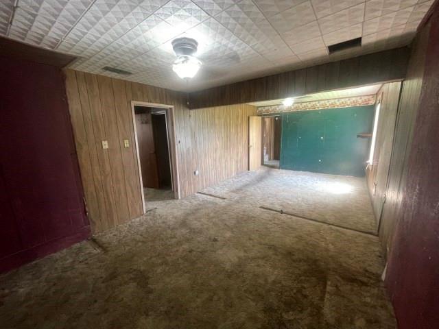 701 N Filmore Street Property Photo 13
