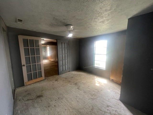 701 N Filmore Street Property Photo 14