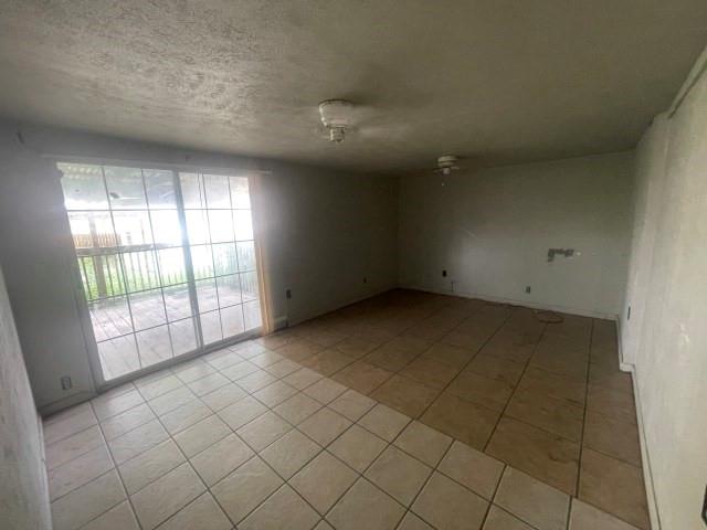 701 N Filmore Street Property Photo 15