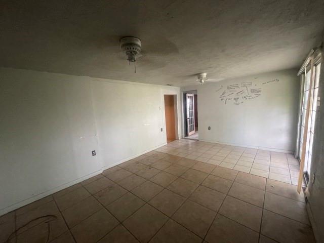 701 N Filmore Street Property Photo 16