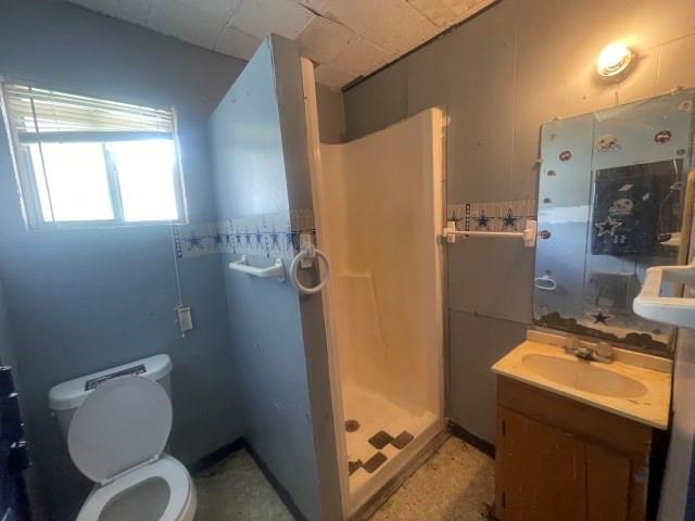701 N Filmore Street Property Photo 18
