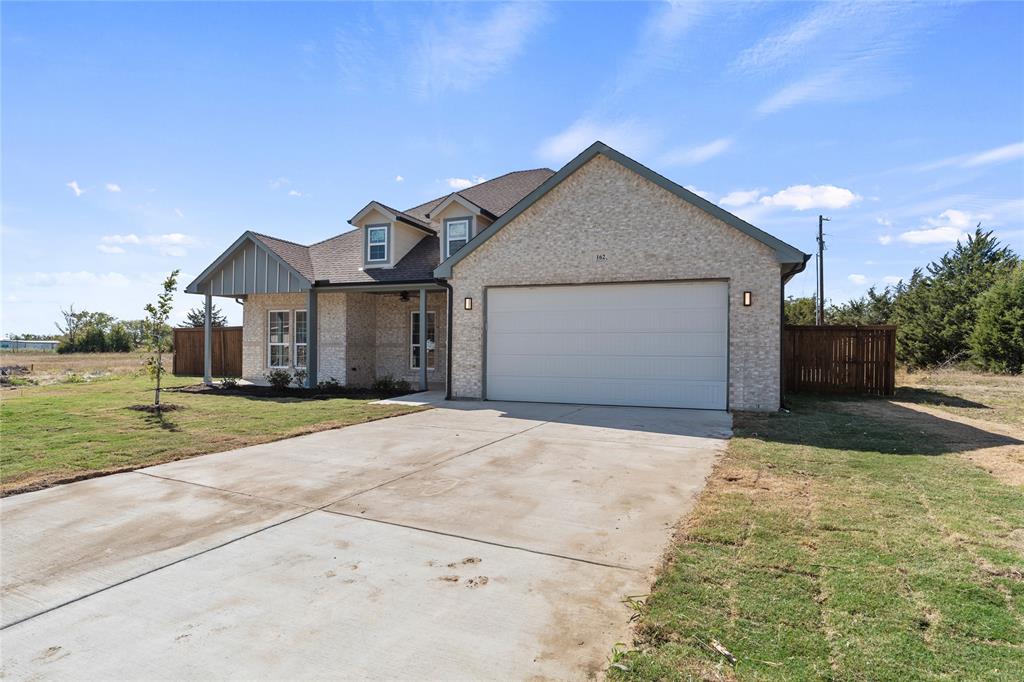 162 Pelican Drive Property Photo 3