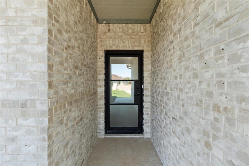 162 Pelican Drive Property Photo 4